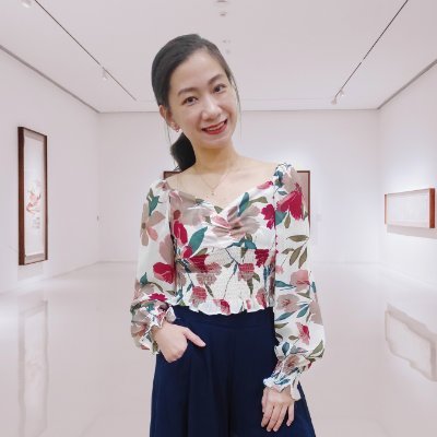 charmeasrivera's profile picture. Chef| Wife| A Mom to Baby #JoyousAthena #HermosaMica| 1Peter 5:10 & Romans 8:28 ig- @charmeasrivera