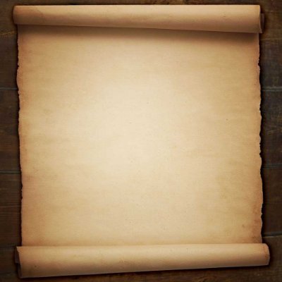 Elviajeyeladios's profile picture. 