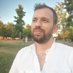 Sercan Atalay (@sercanatalay23) Twitter profile photo Sercan Atalay (@sercanatalay23) Twitter profile photo