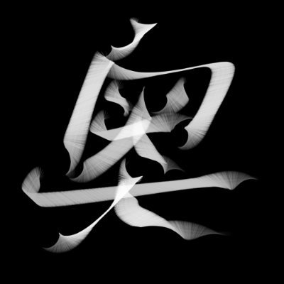 OKU 奥さんのプロフィール画像