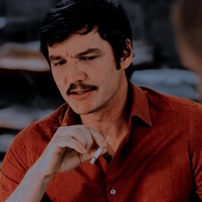 ⠀ ⠀⠀ ⠀ ⠀ ⠀𝑶𝖻𝖾𝗋𝗒𝗇 was ever the 𝑽𝑰𝑷𝑬𝑹. But it is the 𝑮𝑹𝑨𝑺𝑺 that hides the viper and shelters him until he strikes. ⠀⠀ ⠀⠀