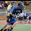 kyle fish - @kylefish1 - Twitter