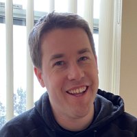 Stephen Lottermoser (@slottermoser) 's Twitter Profile Photo Stephen Lottermoser (@slottermoser) 's Twitter Profile Photo