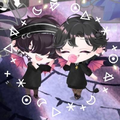 渉汰(あゆた)🐟さんのプロフィール画像