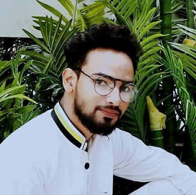 Social Activist | Islamic Scholer | Tweets About Politics, Injustice, Inhumanity, Social Issues, Indian Muslim. Reposts Are Not Endorsement