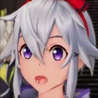 フラインの日常だったアカウント (Former Daily FL1NE) (@fl1ne_daily) Twitter profile photo