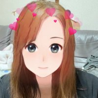 🏳️🌈☺︎︎︎︎A☺︎Y☺︎K☺︎︎︎︎🏳️🌈 (@ayakonkonayakon) 's Twitter Profile
