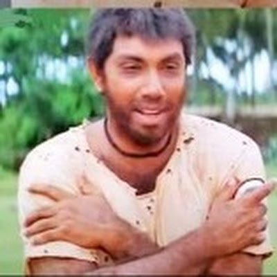 RajaLin68482756's profile picture. சாதாரண குடிமகன்