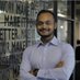 Navojit Dastidar (@dastidarnavojit) Twitter profile photo Navojit Dastidar (@dastidarnavojit) Twitter profile photo