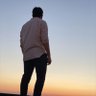 TechWith_Yans's profile picture. Software Engineer & iOS Developer #Swift & #SwiftUI | Tech & SE Account 💻 | 🙏🏼 | ENG/FR