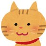 kabuneko777's profile picture. 株好きな普通の猫です🐱株で大事なのは嗅覚、真摯な姿勢で相場と向き合うこと。銘柄のトレンドをチェック✍️平日毎日動画で銘柄の解説しています:  https://t.co/Np8hjncwSO