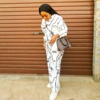 uNodoli💎👑 (@imphortant_) 's Twitter Profile Photo