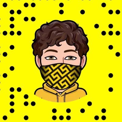 jacob20643350's profile picture. I don't know