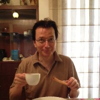 Martin Fritz (@abc4japan) 's Twitter Profile Photo Martin Fritz (@abc4japan) 's Twitter Profile Photo