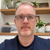 Legacy Giving Expert (@chrisimillward) Twitter profile photo