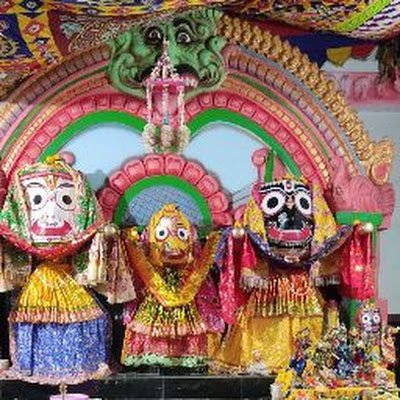 DashJagdeep's profile picture. 