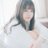 kan__nyan's profile image