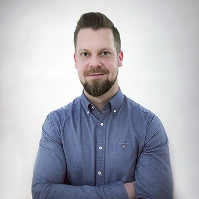 henkkatree's profile picture. Channel Manager at Check Point Software Technologies, Ltd.