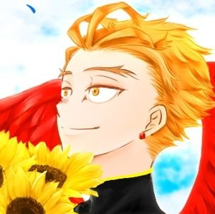 ﾓﾁｺさんのプロフィール画像