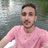 Aly_Gado's profile image