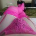 ChastityJim246 (@sissyjim246) Twitter profile photo ChastityJim246 (@sissyjim246) Twitter profile photo