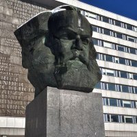 derschneid 🥳🍻 (@derschneid) 's Twitter Profile Photo