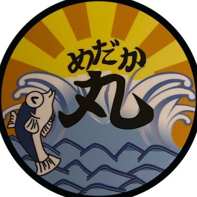 まだまだ勉強中の身ですが、秦野市でメダカ飼育ヒカリ体型マニア笑 金魚も飼育してます！ 仲良くして下さい！無言フォローすいません(￣▽￣;)