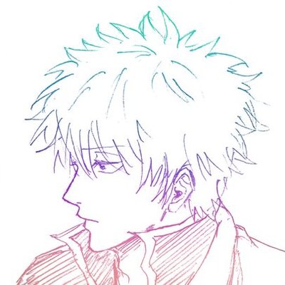 ラザニア Twitter પર 静止画と 色を簡単に塗った絵 銀魂 銀魂イラスト Gintama 神流 神楽 ラザニア Twitter પર 静止画と 色を簡単に塗った絵 銀魂 銀魂イラスト Gintama 神流 神楽