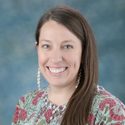 om_talon's profile picture. Human being. Wife. Mother. Teacher. Helper.