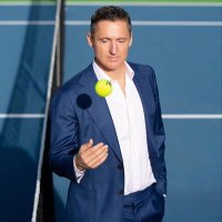 Andrea Gaudenzi (@andreagaudenzi) 's Twitter Profile