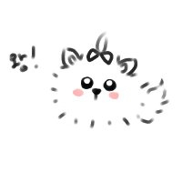Modori🐾 5일페 N12 (@modorio3o) 's Twitter Profile