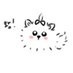 Modori🐾 5일페 N12 (@modorio3o) Twitter profile photo Modori🐾 5일페 N12 (@modorio3o) Twitter profile photo