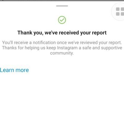 TweeterKing18's profile picture. Anti Islamophobia