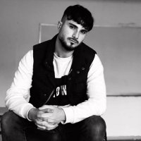 Arif Sarıgöl (@arifsargl2) 's Twitter Profile