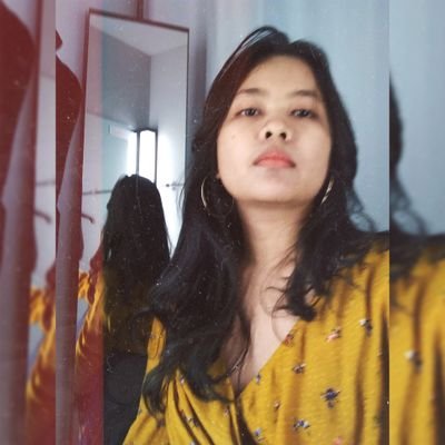 dellawrr's profile picture.