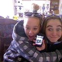 Melody Parker - @MelMelParker1 - Twitter