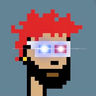 Poker Hall of Famer, Thought enjoyer,
Ambassador for Phenom Poker. https://t.co/2eEFhhOCPt,
Trying to glimpse the future thru spice visions