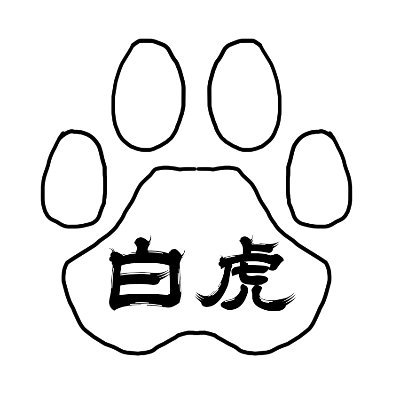 都内で写真を撮っている人。人見知り。会話の反省をするタイプ。
※投稿したすべての画像・動画について無断転載を禁じています。