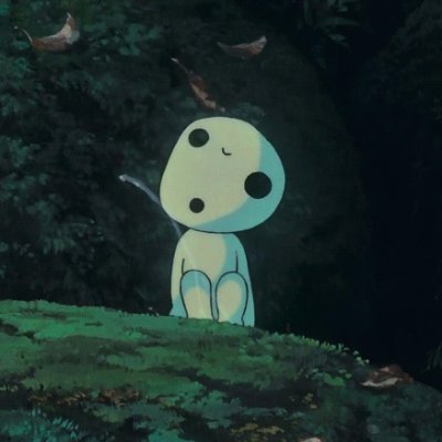 fandoms, languages, music, plants, animals
(she/her; millennial)