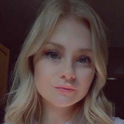 BrittanyRus4's profile picture. Mommy of 2 🥰👩‍👧‍👧
Snapchat brittany.rus