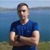 ilyas özcan (@casilyas06) Twitter profile photo ilyas özcan (@casilyas06) Twitter profile photo