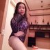 คู่สูงวัย เมียไทยผัวฝรั่ง (@thaimaturebbw) Twitter profile photo คู่สูงวัย เมียไทยผัวฝรั่ง (@thaimaturebbw) Twitter profile photo