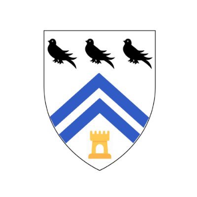 A community for supporting academic research practice. Apply for a PhD now! 👇