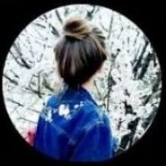 🦋#. (@es_85a) Twitter profile photo