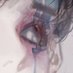 샬구 (@syalgu_) Twitter profile photo 샬구 (@syalgu_) Twitter profile photo