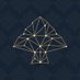 Lebanon Pavilion 2020 (@2020_pavilion) Twitter profile photo Lebanon Pavilion 2020 (@2020_pavilion) Twitter profile photo