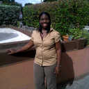 Antoinette Ryan - @Keana0703 - Twitter