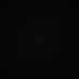 Kadir Şimşek (@kadirim94075016) Twitter profile photo