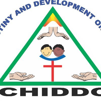 CHIDDOSSudan Profile Picture