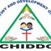 CHIDDO South Sudan (@CHIDDOSSudan) Twitter profile photo